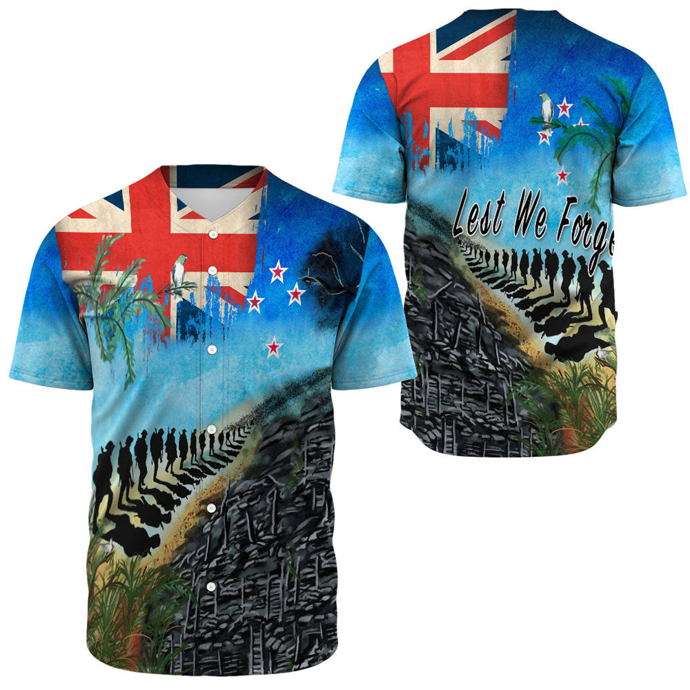 vibehoodie-clothing-new-zealand-anzac-day-lest-we-forget-baseball-jersey