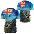 vibehoodie-clothing-new-zealand-anzac-day-lest-we-forget-baseball-jersey