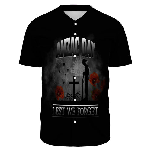 vibehoodie-clothing-anzac-day-remember-australia-new-zealand-baseball-jersey
