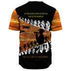 vibehoodie-clothing-new-zealand-anzac-day-we-will-remember-them-baseball-jersey