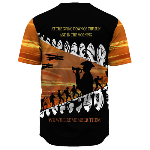vibehoodie-clothing-new-zealand-anzac-day-we-will-remember-them-baseball-jersey