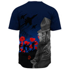 vibehoodie-clothing-new-zealand-remembrance-baseball-jersey