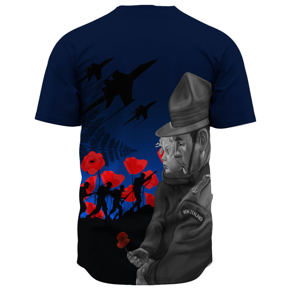 vibehoodie-clothing-new-zealand-remembrance-baseball-jersey