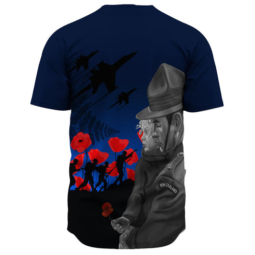 vibehoodie-clothing-new-zealand-remembrance-baseball-jersey