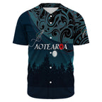 vibehoodie-clothing-new-zealand-paua-silver-fern-poppy-baseball-jersey