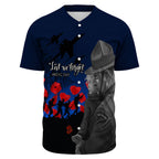 vibehoodie-clothing-new-zealand-remembrance-baseball-jersey