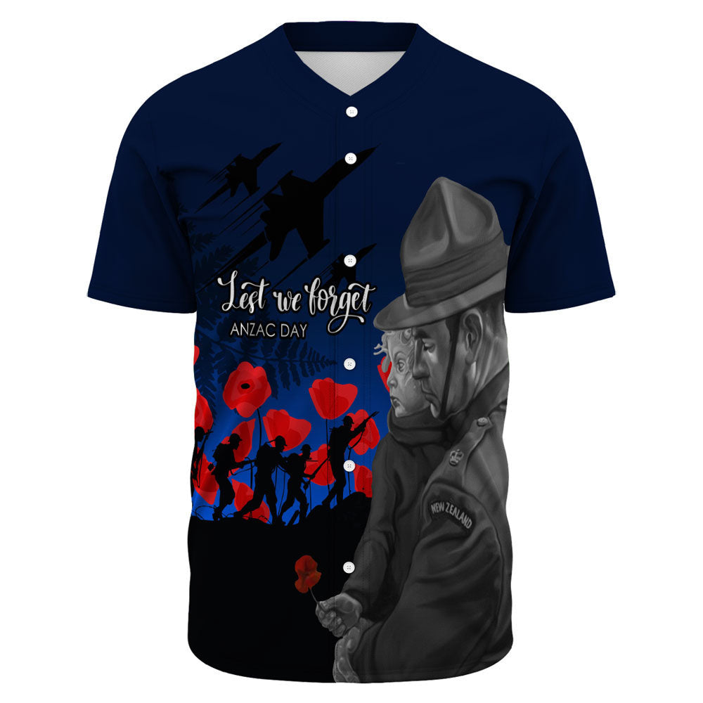 vibehoodie-clothing-new-zealand-remembrance-baseball-jersey