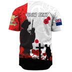 vibehoodie-clothing-custom-new-zealand-anzac-lest-we-forget-baseball-jersey