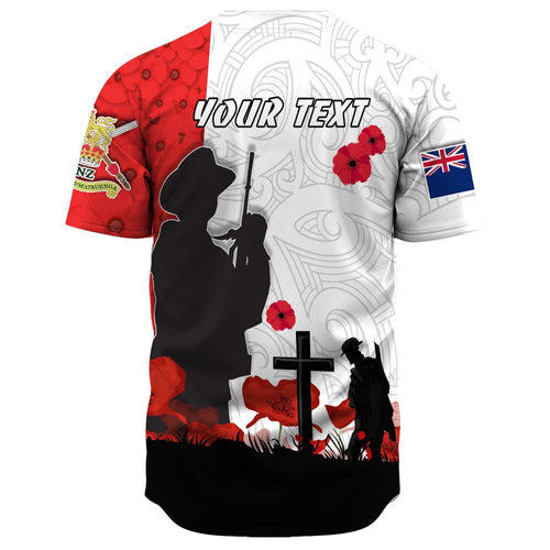vibehoodie-clothing-custom-new-zealand-anzac-lest-we-forget-baseball-jersey