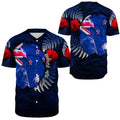 vibehoodie-clothing-new-zealand-anzac-day-poppy-baseball-jersey