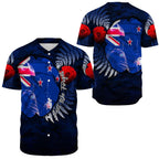 vibehoodie-clothing-new-zealand-anzac-day-poppy-baseball-jersey