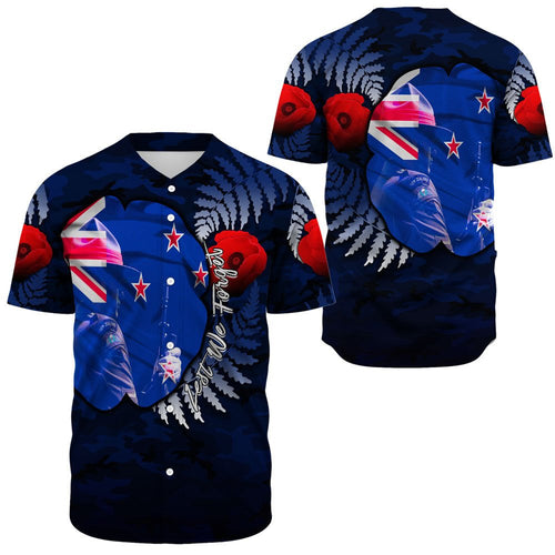 vibehoodie-clothing-new-zealand-anzac-day-poppy-baseball-jersey