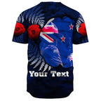 vibehoodie-clothing-custom-new-zealand-anzac-day-poppy-baseball-jersey