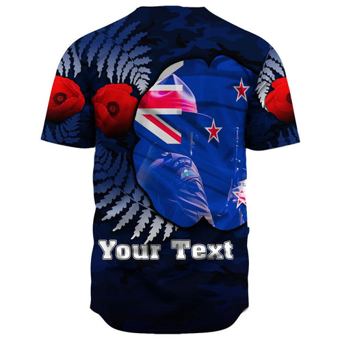 vibehoodie-clothing-custom-new-zealand-anzac-day-poppy-baseball-jersey