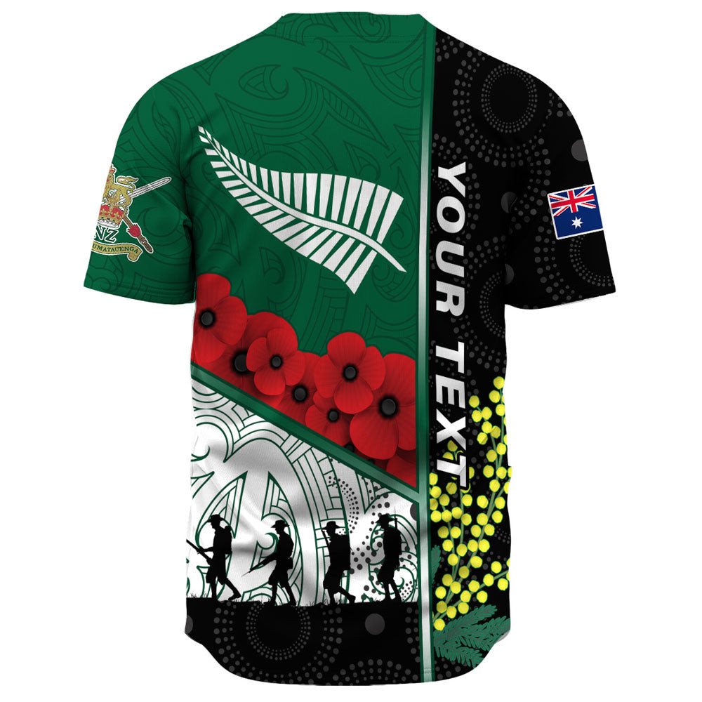 vibehoodie-clothing-custom-australia-indigenous-new-zealand-maori-anzac-baseball-jersey
