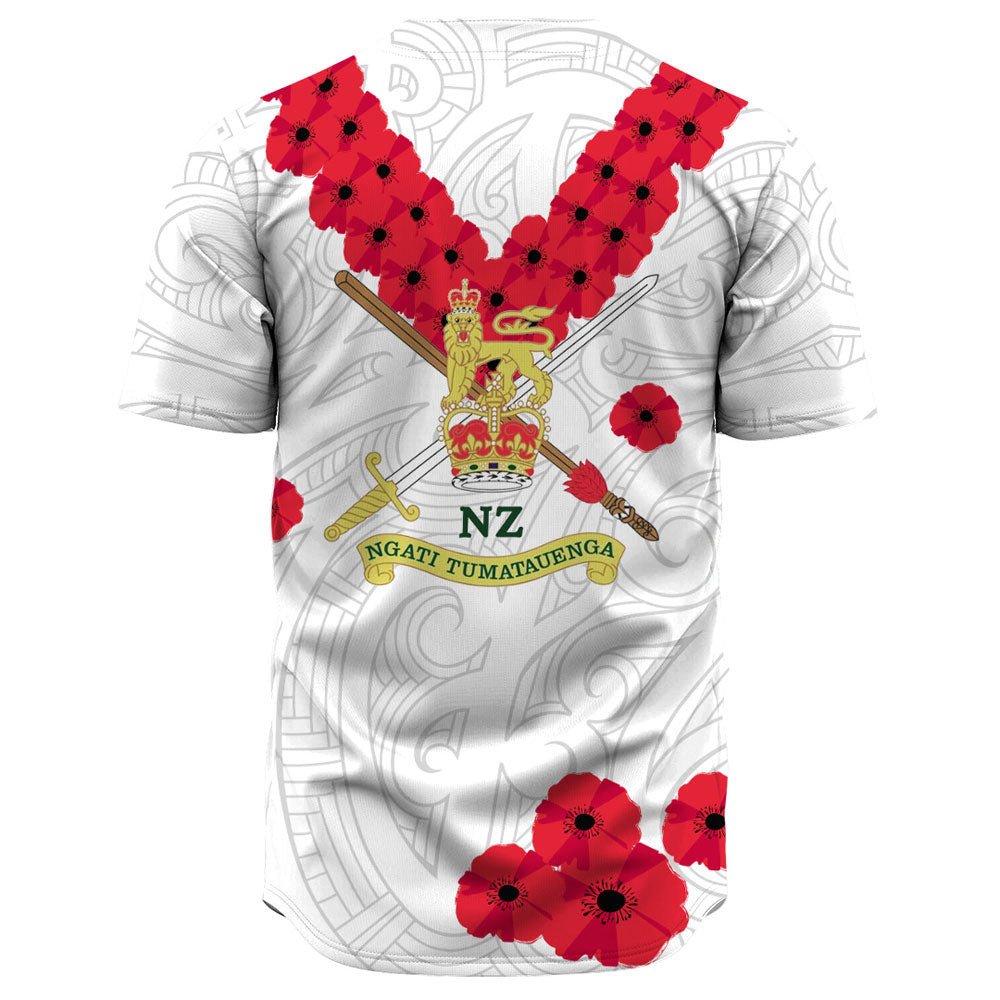 vibehoodie-clothing-new-zealand-anzac-day-army-baseball-jersey