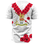 vibehoodie-clothing-new-zealand-anzac-day-army-baseball-jersey