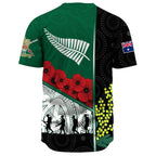 vibehoodie-clothing-australia-indigenous-new-zealand-maori-anzac-baseball-jersey