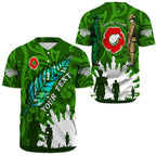 vibehoodie-clothing-custom-new-zealand-anzac-walking-in-the-sun-baseball-jersey