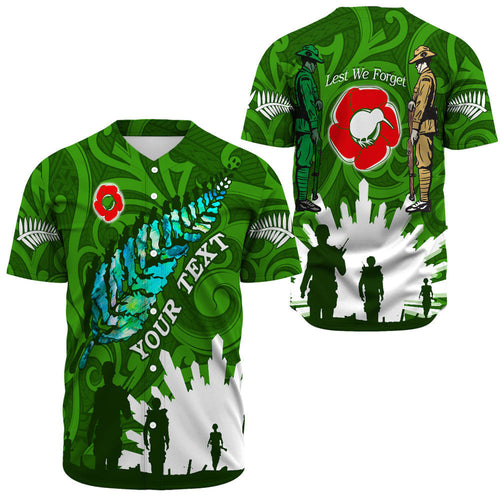 vibehoodie-clothing-custom-new-zealand-anzac-walking-in-the-sun-baseball-jersey