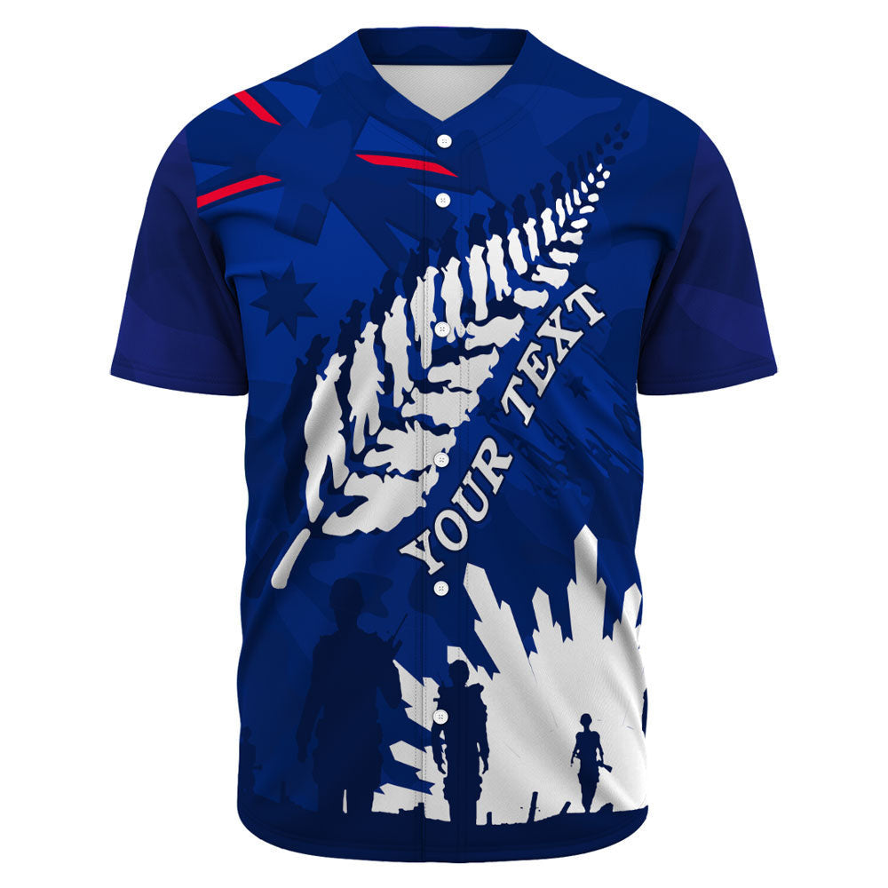 vibehoodie-clothing-custom-australia-anzac-camouflage-mix-fern-baseball-jersey