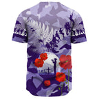 vibehoodie-clothing-new-zealand-anzac-fern-and-camouflage-baseball-jersey