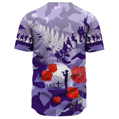 vibehoodie-clothing-new-zealand-anzac-fern-and-camouflage-baseball-jersey