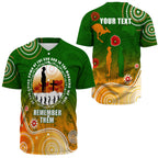 vibehoodie-clothing-custom-anzac-new-zealand-maori-australia-indigenous-baseball-jersey