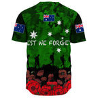 vibehoodie-clothing-australia-anzac-day-camouflage-poppy-baseball-jersey