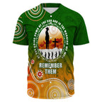 vibehoodie-clothing-custom-anzac-new-zealand-maori-australia-indigenous-baseball-jersey