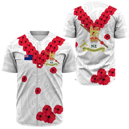 vibehoodie-clothing-new-zealand-anzac-day-army-baseball-jersey