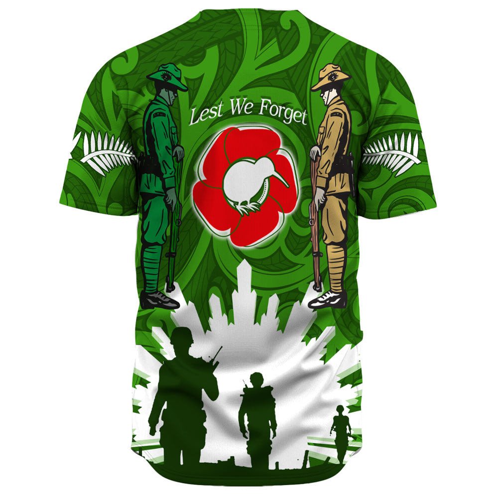 vibehoodie-clothing-custom-new-zealand-anzac-walking-in-the-sun-baseball-jersey