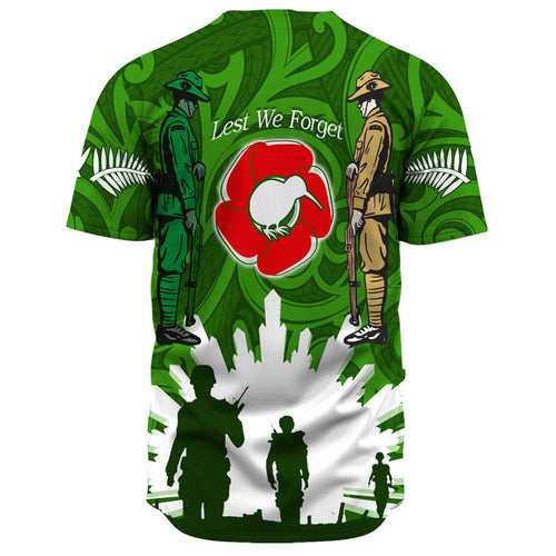 vibehoodie-clothing-custom-new-zealand-anzac-walking-in-the-sun-baseball-jersey