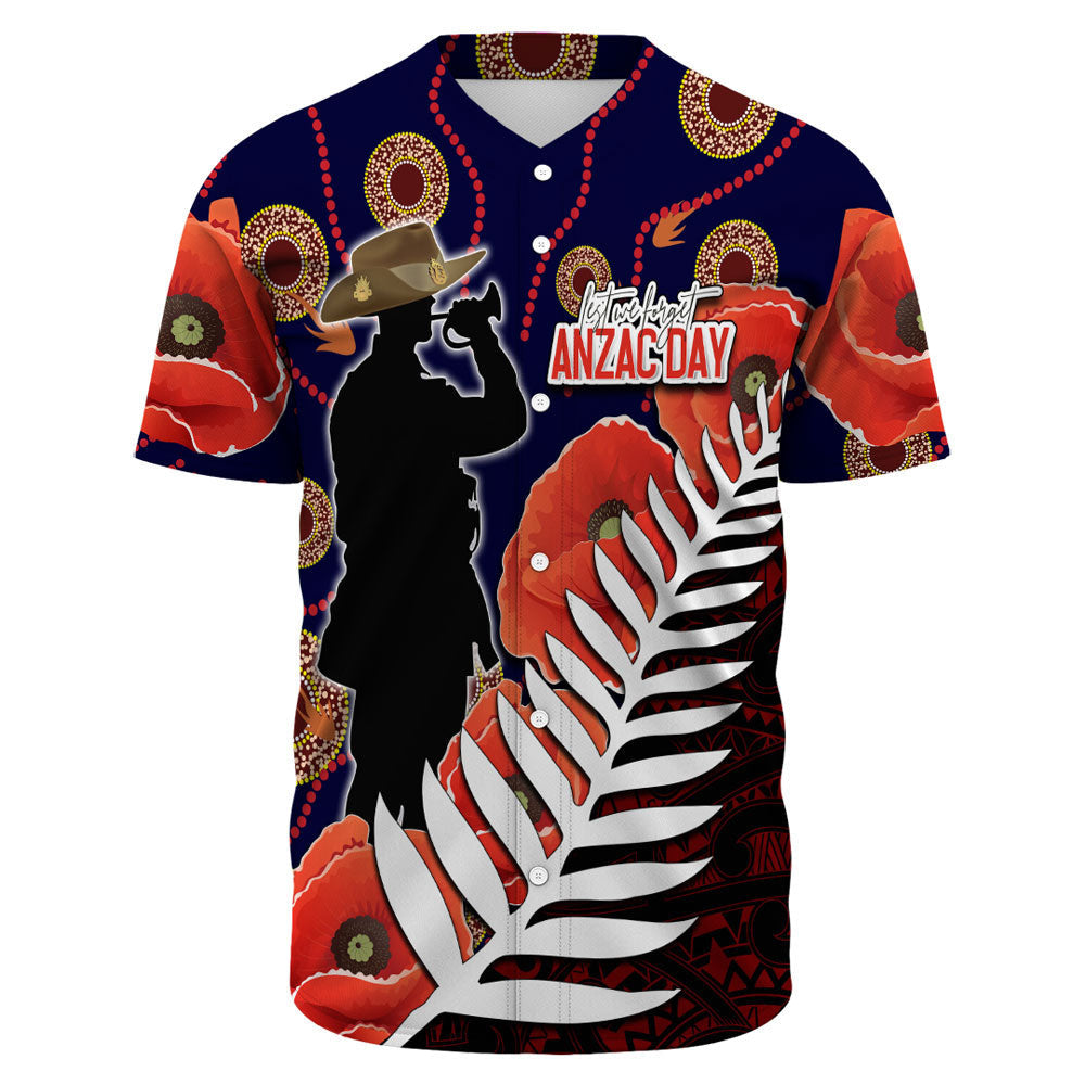 vibehoodie-clothing-anzac-day-fern-poppy-baseball-jersey