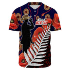 vibehoodie-clothing-anzac-day-fern-poppy-baseball-jersey