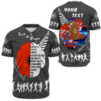 vibehoodie-clothing-custom-new-zealand-anzac-red-poopy-baseball-jersey
