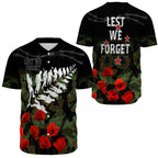 vibehoodie-clothing-new-zealand-anzac-lest-we-forget-poppy-camo-baseball-jersey