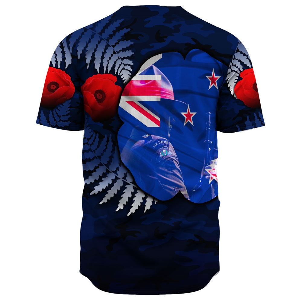 vibehoodie-clothing-new-zealand-anzac-day-poppy-baseball-jersey