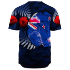vibehoodie-clothing-new-zealand-anzac-day-poppy-baseball-jersey
