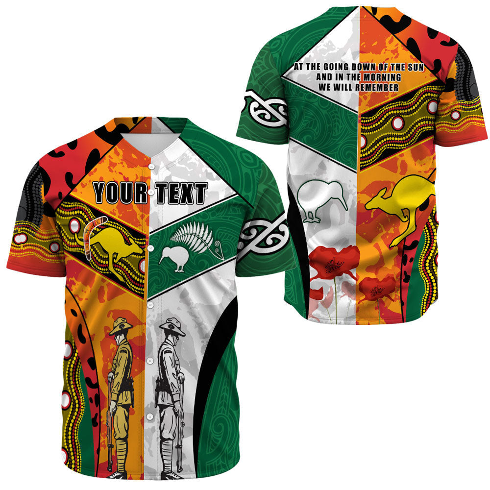 vibehoodie-clothing-custom-anzac-day-australia-new-zealand-mix-baseball-jersey