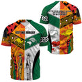 vibehoodie-clothing-anzac-day-australia-new-zealand-mix-baseball-jersey