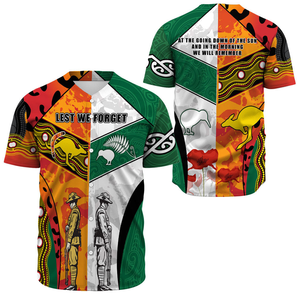 vibehoodie-clothing-anzac-day-australia-new-zealand-mix-baseball-jersey