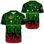 vibehoodie-clothing-australia-anzac-day-camouflage-poppy-baseball-jersey