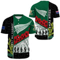 vibehoodie-clothing-custom-australia-indigenous-new-zealand-maori-anzac-baseball-jersey