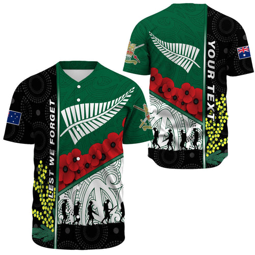 vibehoodie-clothing-custom-australia-indigenous-new-zealand-maori-anzac-baseball-jersey