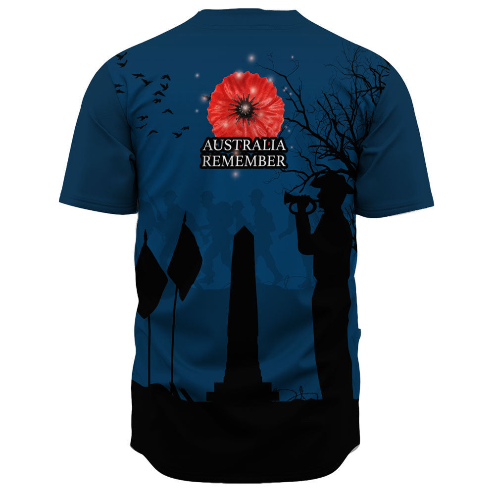 vibehoodie-clothing-new-zealand-anzac-lest-we-forget-remebrance-day-baseball-jersey