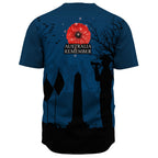 vibehoodie-clothing-new-zealand-anzac-lest-we-forget-remebrance-day-baseball-jersey