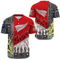 vibehoodie-clothing-australia-indigenous-new-zealand-maori-anzac-red-baseball-jersey