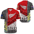vibehoodie-clothing-australia-indigenous-new-zealand-maori-anzac-red-baseball-jersey