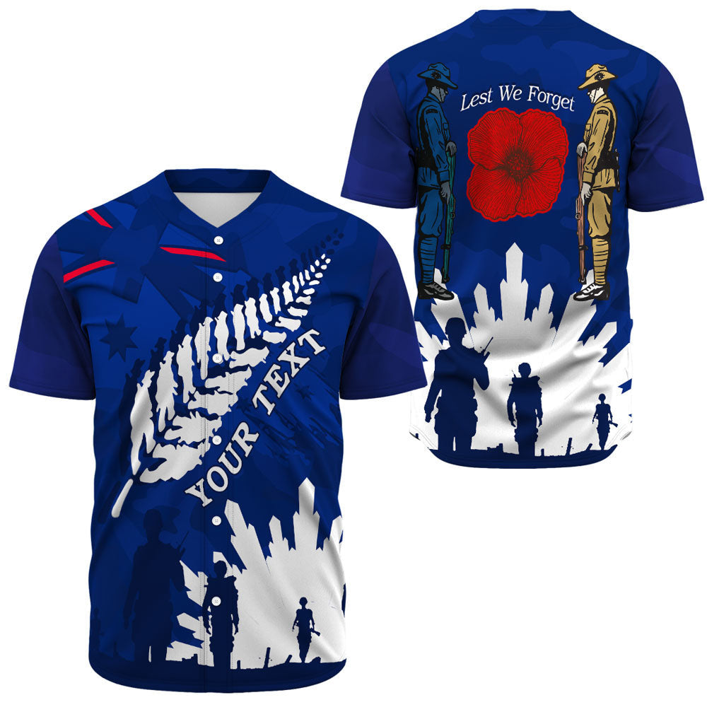 vibehoodie-clothing-custom-australia-anzac-camouflage-mix-fern-baseball-jersey